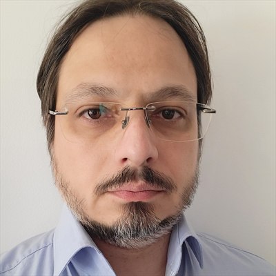 Данаил Кънчев